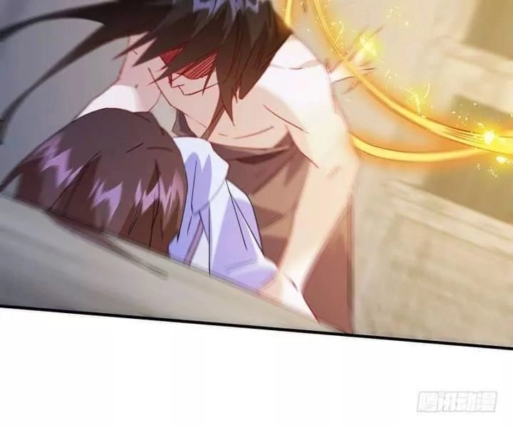 Bí Mật Của Dạ Tộc Chapter 43 - 43