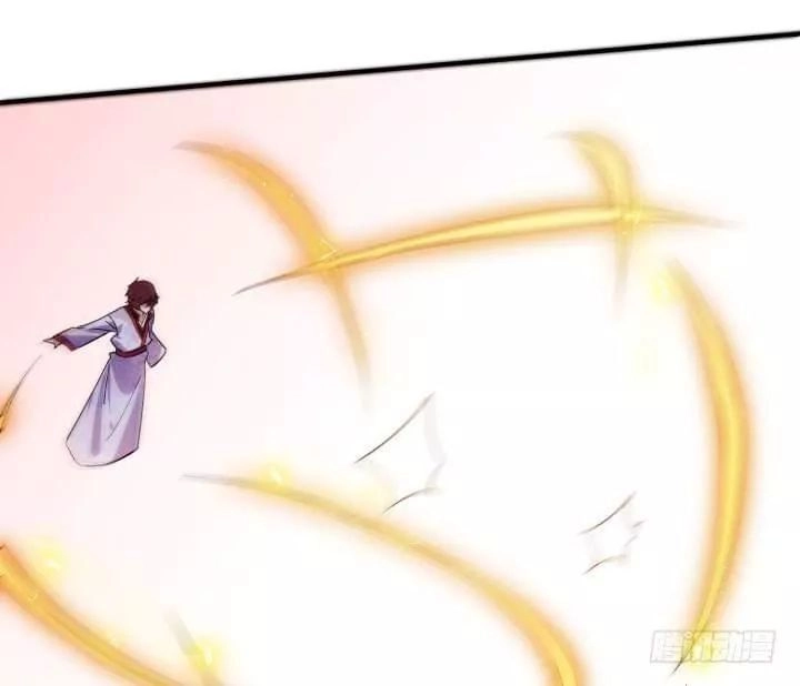 Bí Mật Của Dạ Tộc Chapter 43 - 46