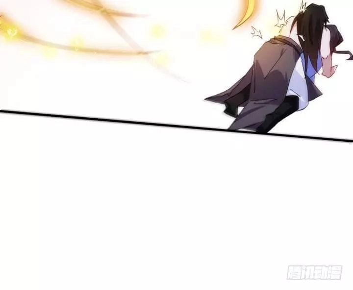 Bí Mật Của Dạ Tộc Chapter 43 - 47