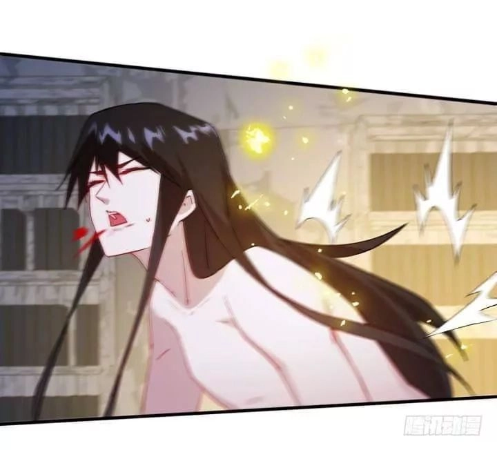 Bí Mật Của Dạ Tộc Chapter 43 - 48