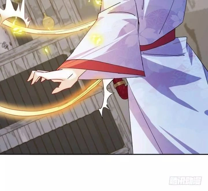 Bí Mật Của Dạ Tộc Chapter 43 - 51