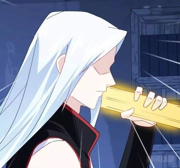 Bí Mật Của Dạ Tộc Chapter 43 - 58