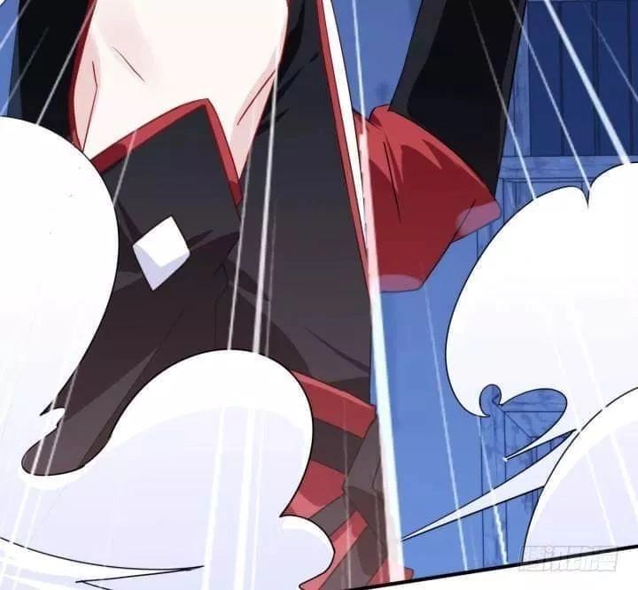 Bí Mật Của Dạ Tộc Chapter 43 - 59