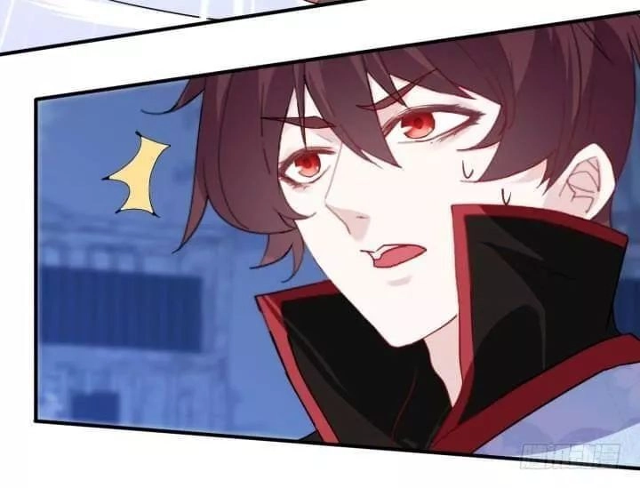 Bí Mật Của Dạ Tộc Chapter 43 - 60