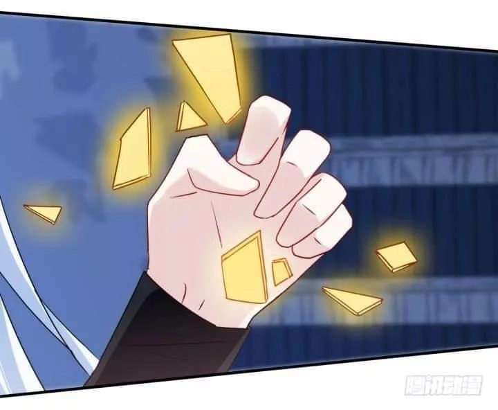 Bí Mật Của Dạ Tộc Chapter 43 - 61