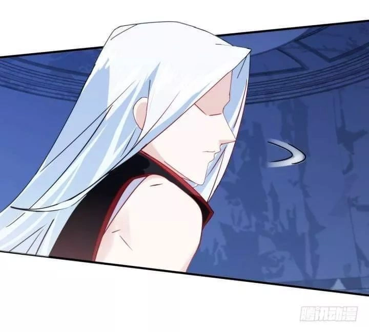 Bí Mật Của Dạ Tộc Chapter 43 - 62