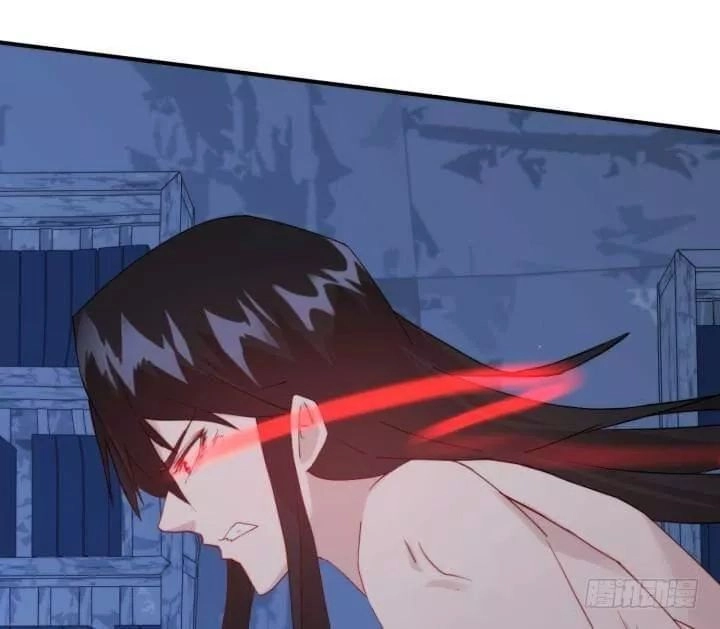 Bí Mật Của Dạ Tộc Chapter 43 - 63