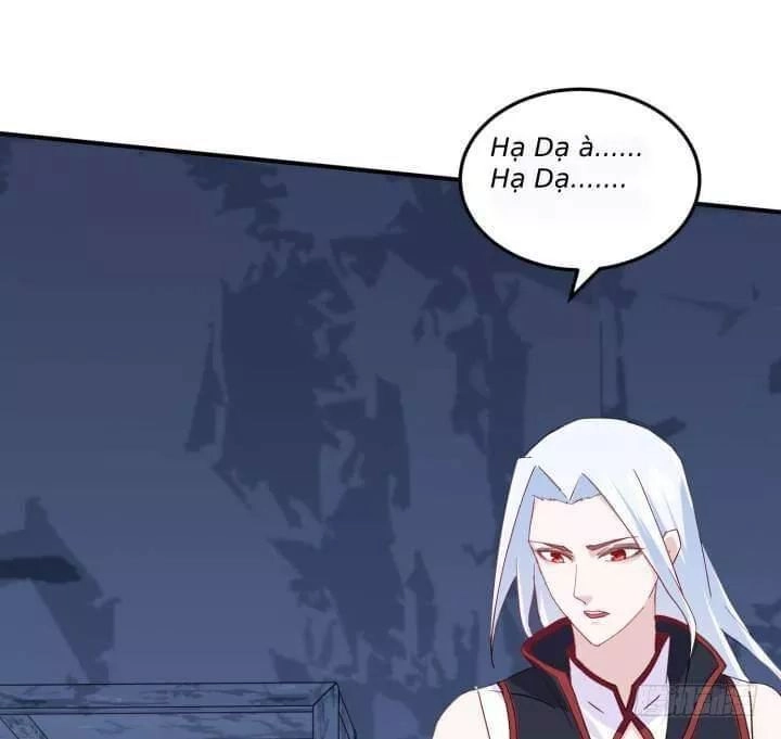 Bí Mật Của Dạ Tộc Chapter 43 - 66