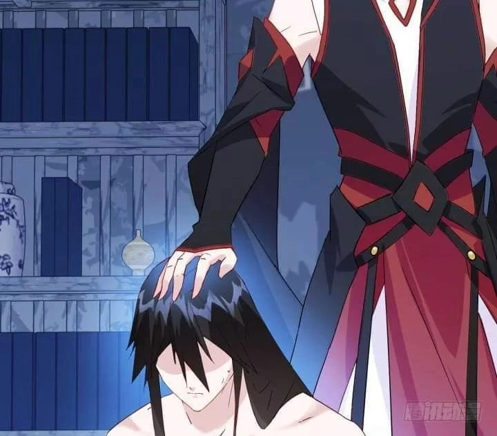 Bí Mật Của Dạ Tộc Chapter 43 - 67