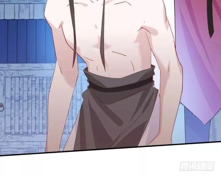 Bí Mật Của Dạ Tộc Chapter 43 - 68