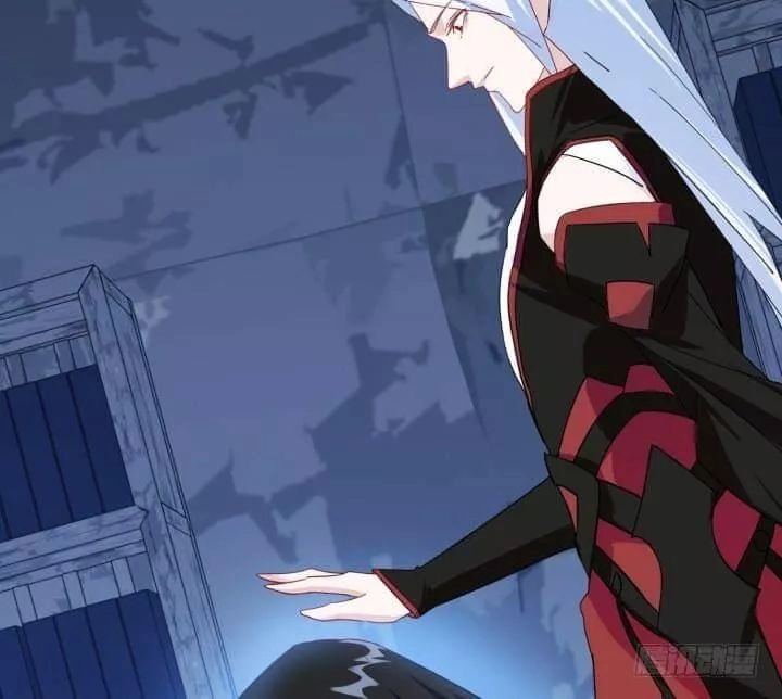 Bí Mật Của Dạ Tộc Chapter 43 - 73