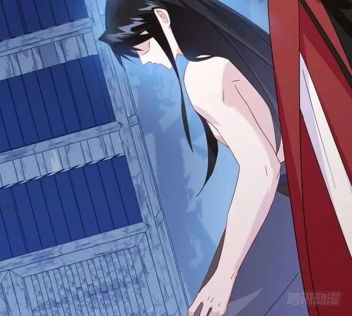 Bí Mật Của Dạ Tộc Chapter 43 - 74