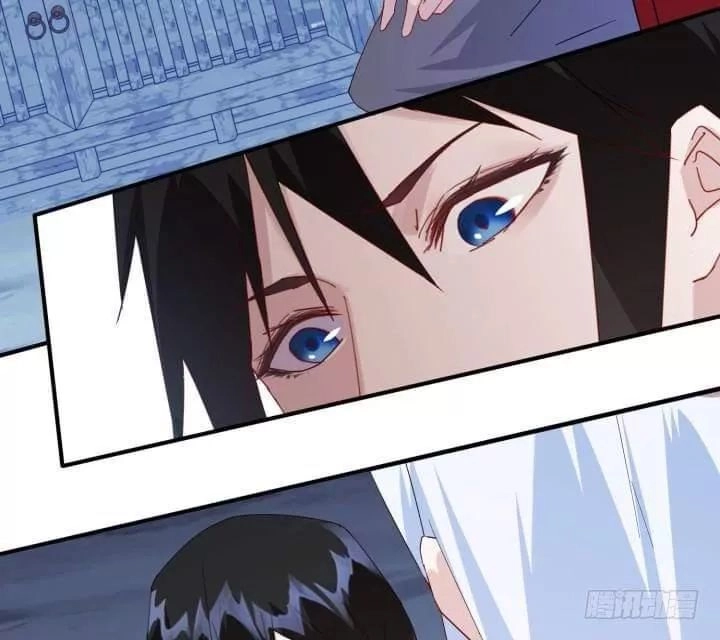 Bí Mật Của Dạ Tộc Chapter 43 - 75