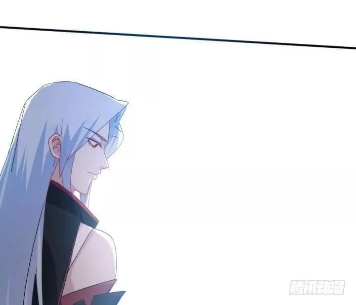 Bí Mật Của Dạ Tộc Chapter 43 - 77