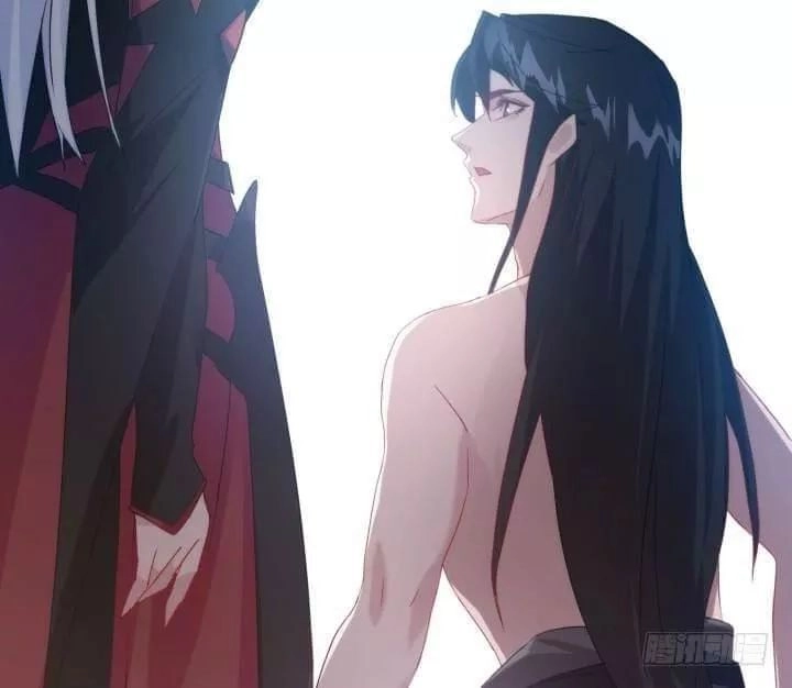 Bí Mật Của Dạ Tộc Chapter 43 - 78