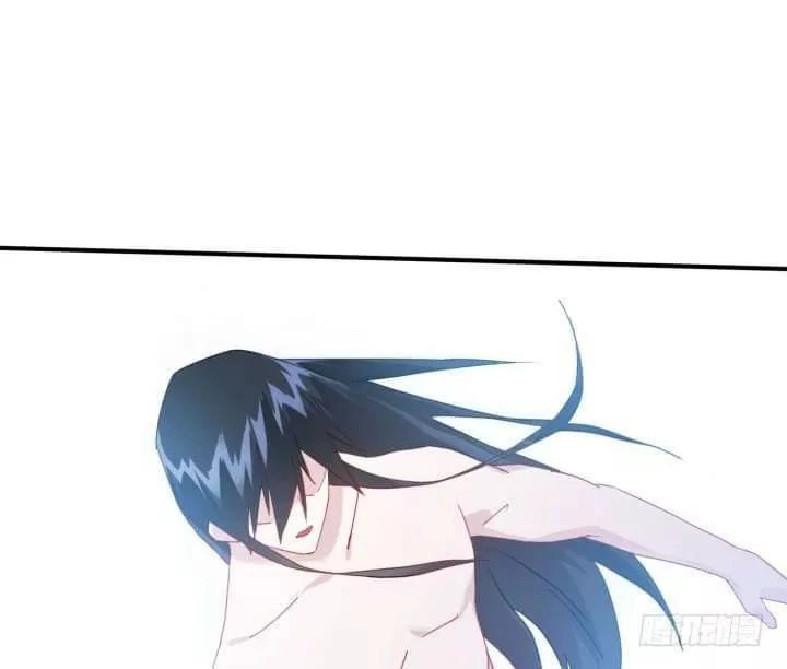 Bí Mật Của Dạ Tộc Chapter 43 - 80