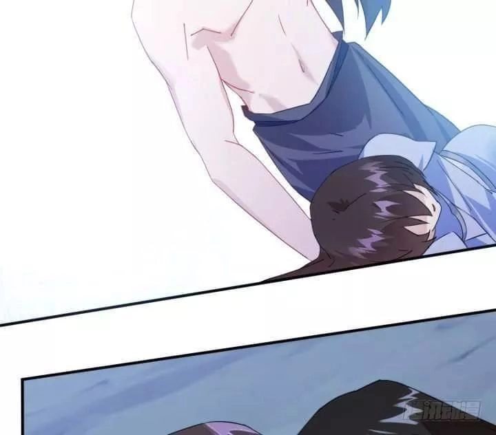 Bí Mật Của Dạ Tộc Chapter 43 - 81