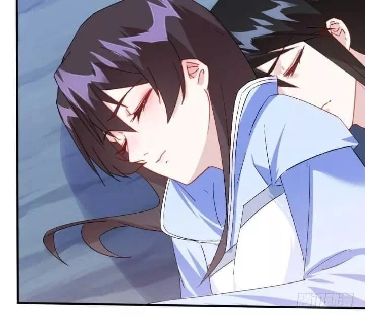 Bí Mật Của Dạ Tộc Chapter 43 - 82