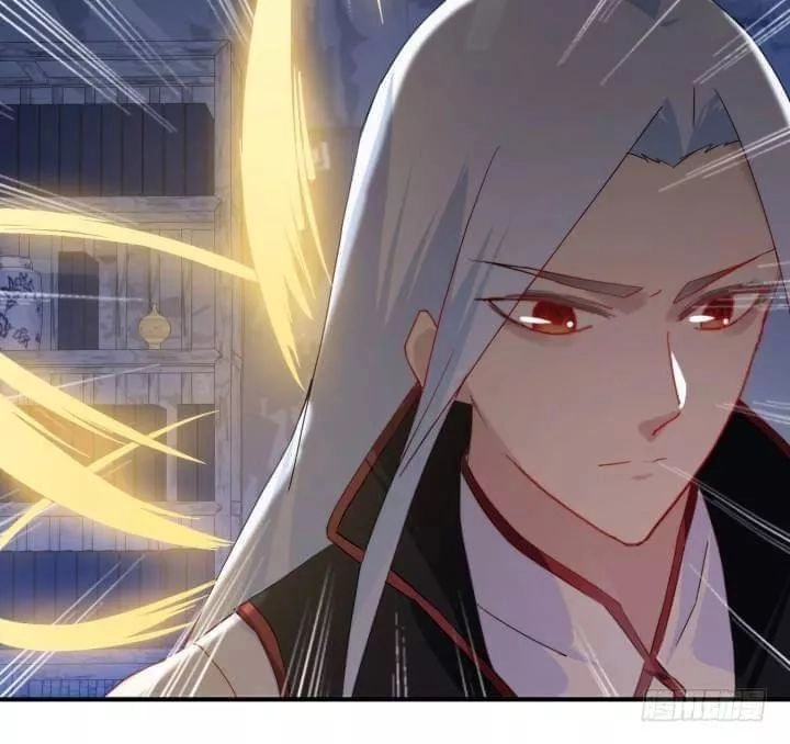 Bí Mật Của Dạ Tộc Chapter 43 - 84