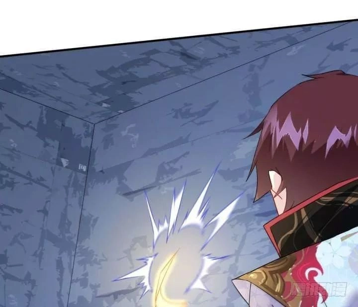 Bí Mật Của Dạ Tộc Chapter 43 - 86