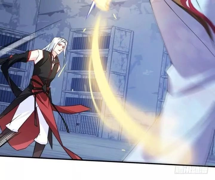 Bí Mật Của Dạ Tộc Chapter 43 - 87