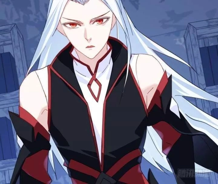 Bí Mật Của Dạ Tộc Chapter 43 - 90