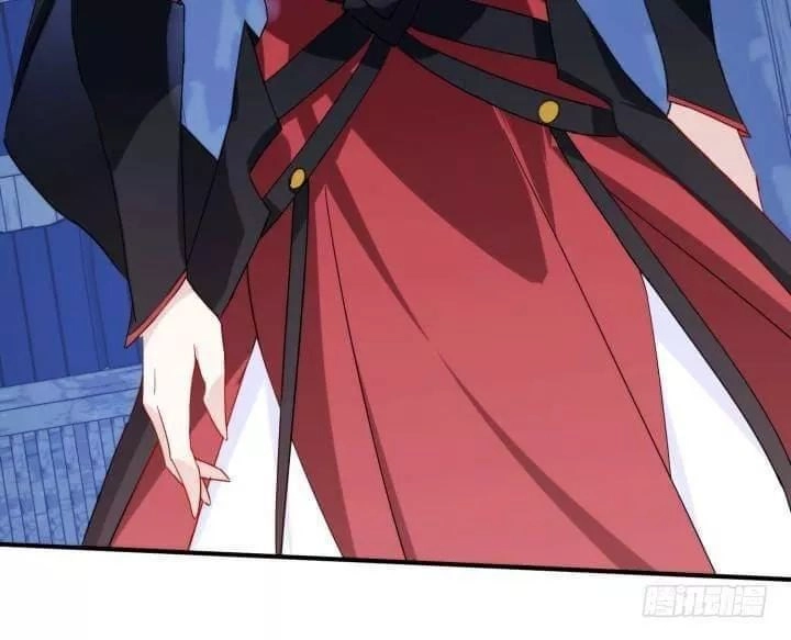 Bí Mật Của Dạ Tộc Chapter 43 - 91