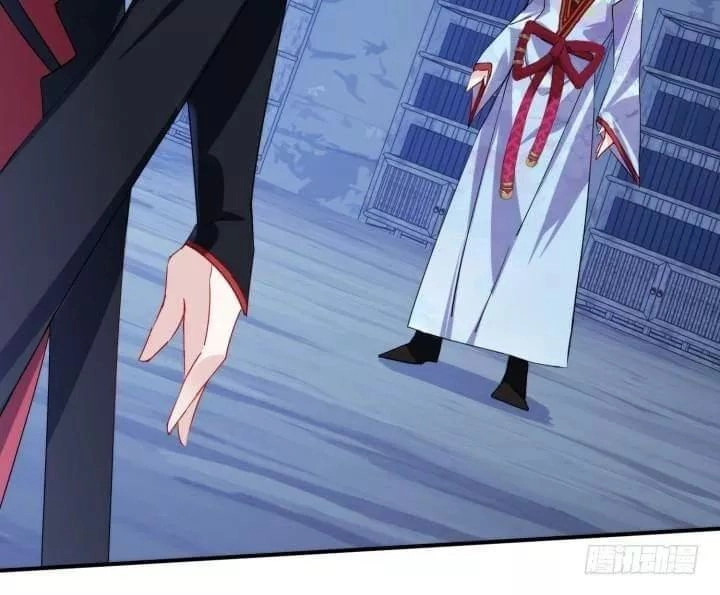 Bí Mật Của Dạ Tộc Chapter 43 - 94