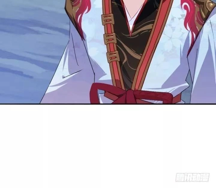 Bí Mật Của Dạ Tộc Chapter 43 - 96