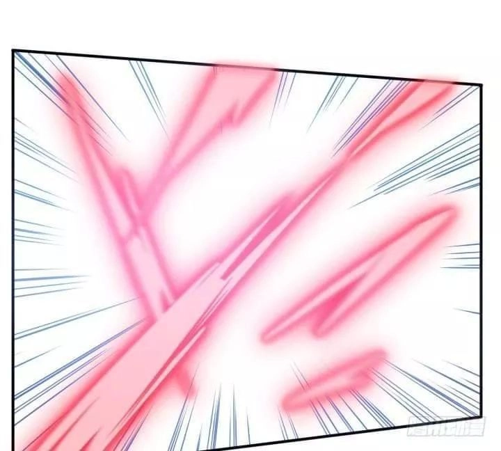 Bí Mật Của Dạ Tộc Chapter 43 - 102