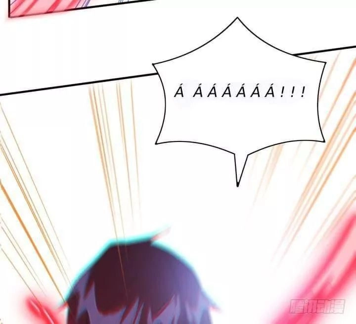 Bí Mật Của Dạ Tộc Chapter 43 - 103