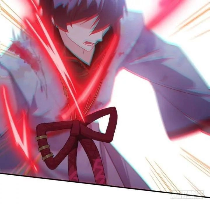 Bí Mật Của Dạ Tộc Chapter 43 - 104