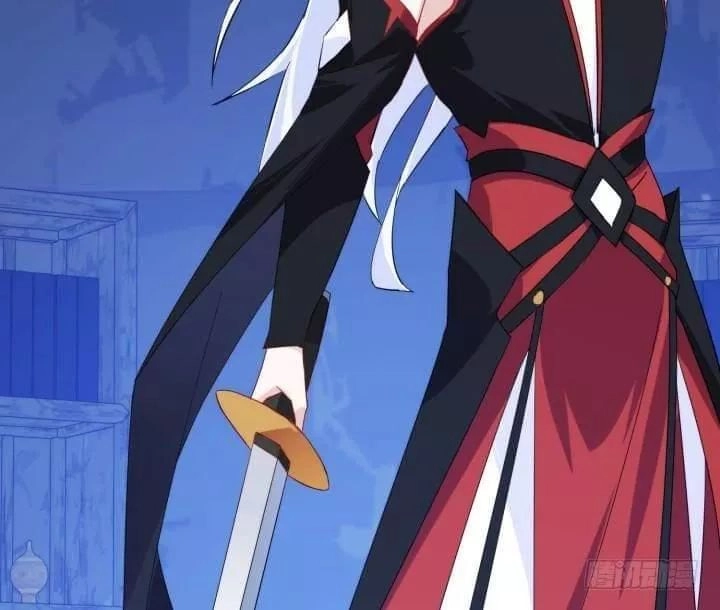 Bí Mật Của Dạ Tộc Chapter 43 - 107