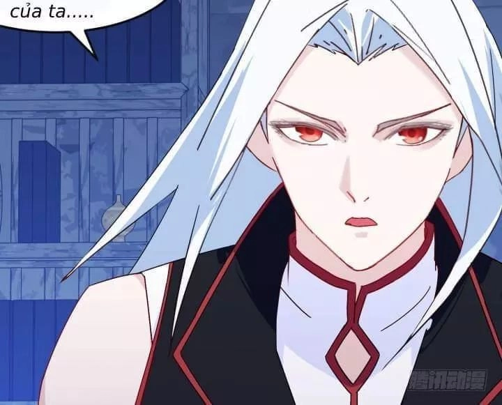 Bí Mật Của Dạ Tộc Chapter 43 - 111