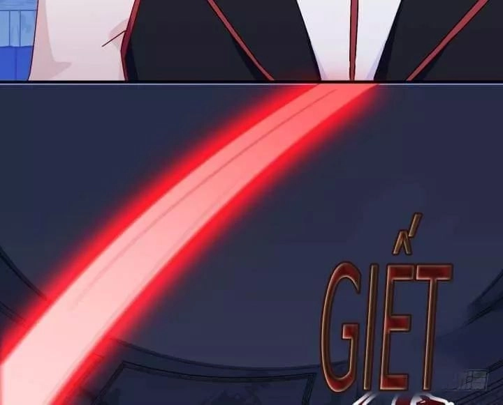 Bí Mật Của Dạ Tộc Chapter 43 - 112