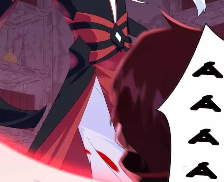 Bí Mật Của Dạ Tộc Chapter 43 - 114