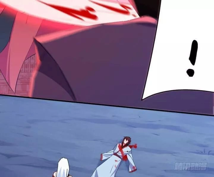 Bí Mật Của Dạ Tộc Chapter 43 - 115