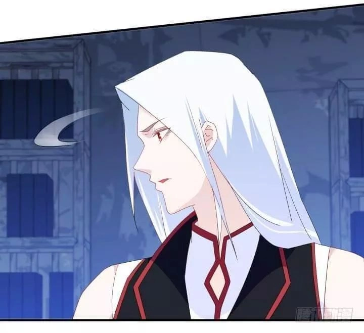 Bí Mật Của Dạ Tộc Chapter 43 - 117