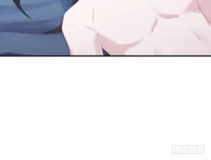 Bí Mật Của Dạ Tộc Chapter 43 - 119