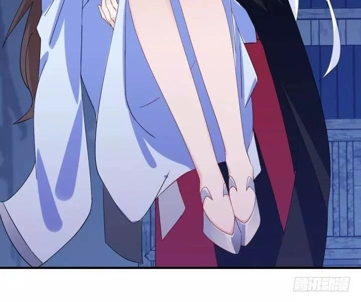 Bí Mật Của Dạ Tộc Chapter 43 - 123