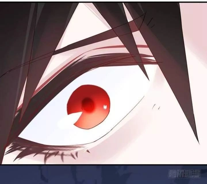 Bí Mật Của Dạ Tộc Chapter 43 - 124