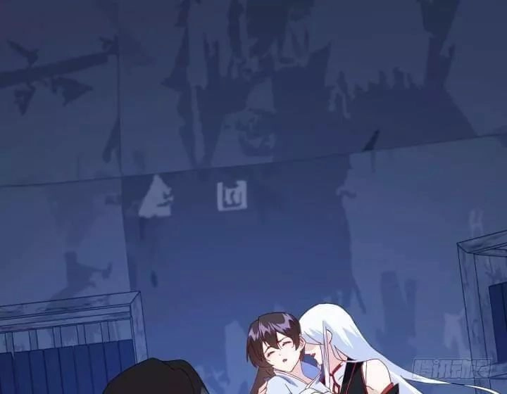 Bí Mật Của Dạ Tộc Chapter 43 - 125