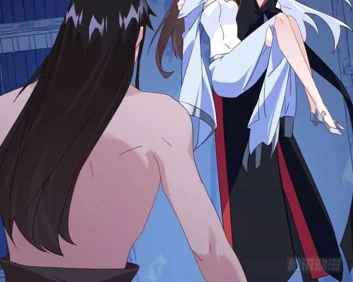 Bí Mật Của Dạ Tộc Chapter 43 - 126