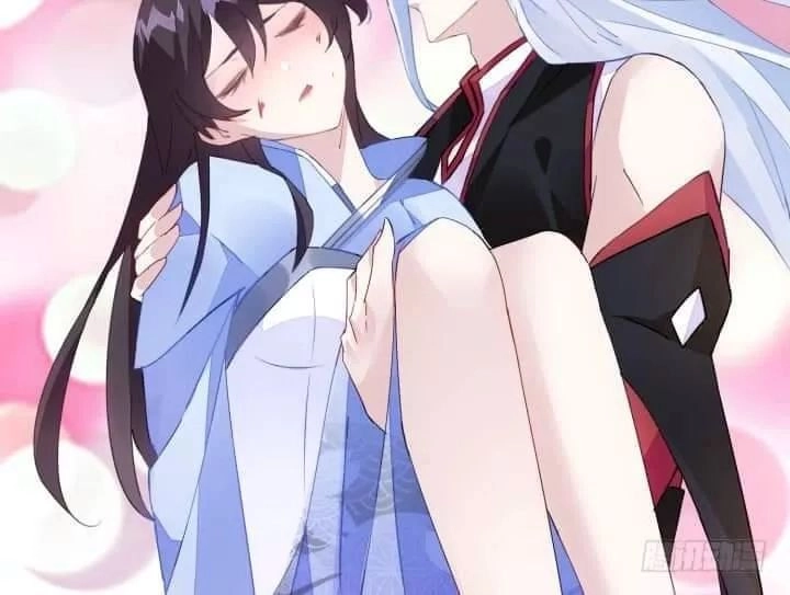 Bí Mật Của Dạ Tộc Chapter 44 - 4