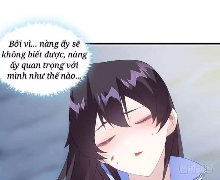 Bí Mật Của Dạ Tộc Chapter 44 - 6