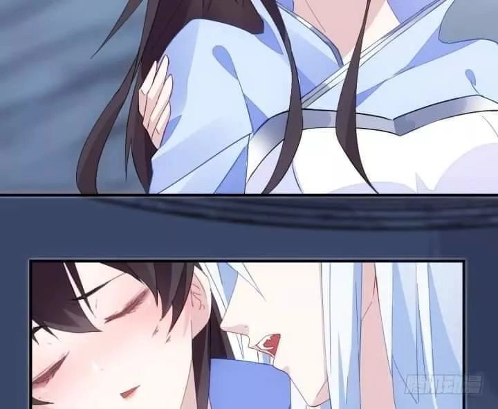 Bí Mật Của Dạ Tộc Chapter 44 - 7