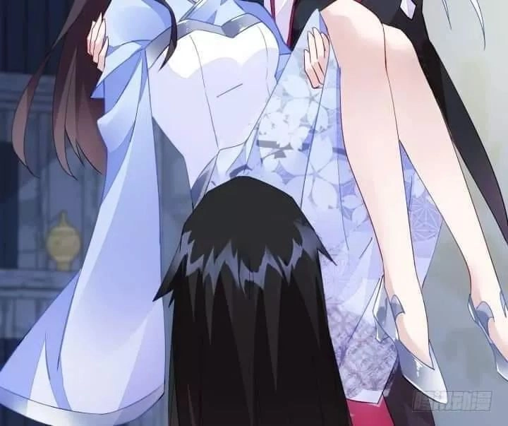 Bí Mật Của Dạ Tộc Chapter 44 - 9