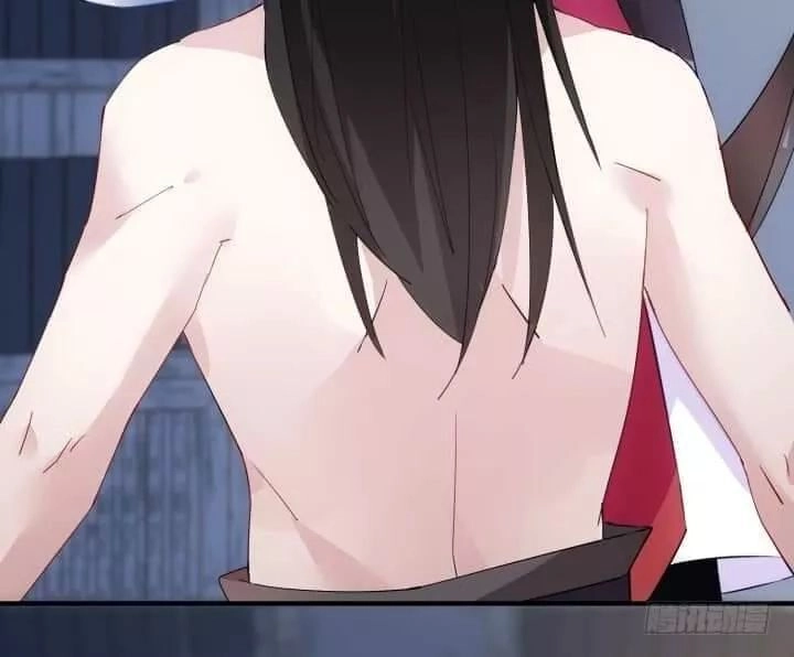 Bí Mật Của Dạ Tộc Chapter 44 - 10