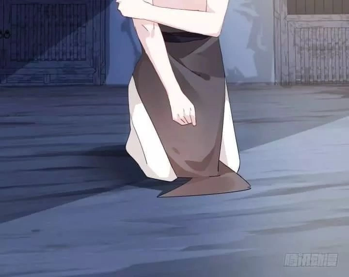 Bí Mật Của Dạ Tộc Chapter 44 - 22