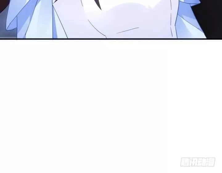 Bí Mật Của Dạ Tộc Chapter 44 - 27